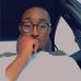 De'Andre Mosley - Facebook
