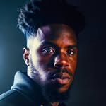 deanDRE mosley - @dredredre_ - Instagram
