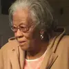 DeAndre Mosley - @deandre.mosley - TikTok