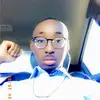 Deandre Mosley - @melaninken - TikTok