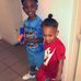 DeAndre Mosley - Facebook
