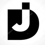 Deandre Mosley - @dj_unlocked - Instagram