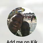 deandre mosley - @deandremosleyjr04 - Instagram
