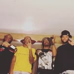 Deandre Mosley - @hold_my_joystick - Instagram