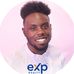 DeAndre Mosley Realtor - Facebook