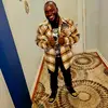 deandremosley630 - @deandremosley630 - TikTok