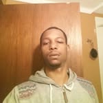 Deandremosley - @deandremosley329 - Instagram