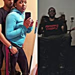 Deandremosley - @deandremosley - Instagram