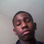 deandremosley - @king_105 - Instagram
