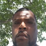 deandremosley - @deandremosley71 - Instagram