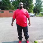 deandremosley - @deandremosley5642 - Instagram