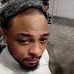 Dehondre Mosley - Facebook