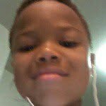 zhyil deandre mosley - @zhyildeandre - Instagram