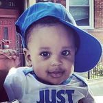 Deandre  Nelson - @king_dre35z - Instagram