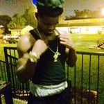 De'Andre Jack Nelson - @deandrenelson43 - Instagram