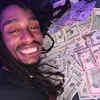 DeAndre Nelson376 - @deandrenelson02 - TikTok