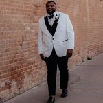 DeAndre Nelson - @dre9312 - Instagram