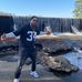 Deandre Nelson - Facebook