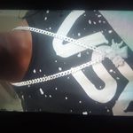 Deandre nelson - @deandrenelson901 - Instagram
