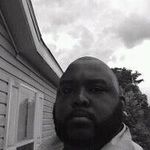 DeAndre Nelson - @nelson.david9245 - Instagram
