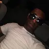 DeAndre Nelson - @deandrenelson14 - TikTok