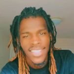 Deandre Nelson - @worldwideharvey - Instagram