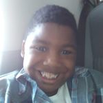 deandre nelson - @deandrenelson6083 - Instagram