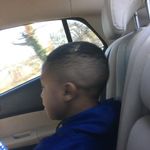 Deandre Nelson - @deandrenelson2 - Instagram