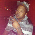 Deandre Nelson - @22poopie22 - Instagram