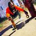Deandre Nelson - Facebook