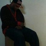 Deandre Nelson - @deandreknockoutnelson - Instagram