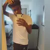 Deandre Nelson - @imxdr3 - TikTok