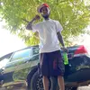 Deandre Nelson - @deandrenelson29 - TikTok