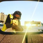 DeAndre Nelson - @she_loves_zaddy_17 - Instagram