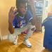 Deandre Nelson - Facebook