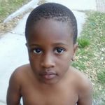 DeAndre Nelson - @deandrenelson6734 - Instagram