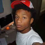 De'Andre Nelson - @https.dre - Instagram