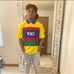 DeAndre Nelson - Facebook