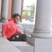 DeAndre Nelson - Facebook