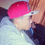 De'Andre Nelson - @deandrenelson - Instagram
