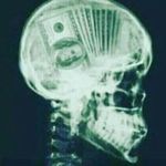 Deandre Nelson - @deandre.nelson.18 - Instagram