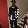 Deandre Nelson - @deandre.nelson6 - TikTok