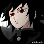 Deandre Nelson - @bloodcash_king - Instagram