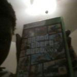 Deandre Nelson - @joe46zog - Instagram