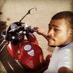 DeAndre Nelson - @ncstateofmind74 - Instagram