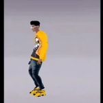 Deandre nelson - @deandrenelson40 - Instagram