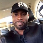 DeAndre Nelson - @deandre_nelson2019 - Instagram