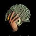 Deandre Nelson - Facebook