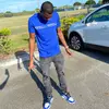 Deandre Nelson - @1kdre__2 - TikTok