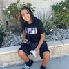 DeAndre Nelson - @deandrenelson126 - TikTok